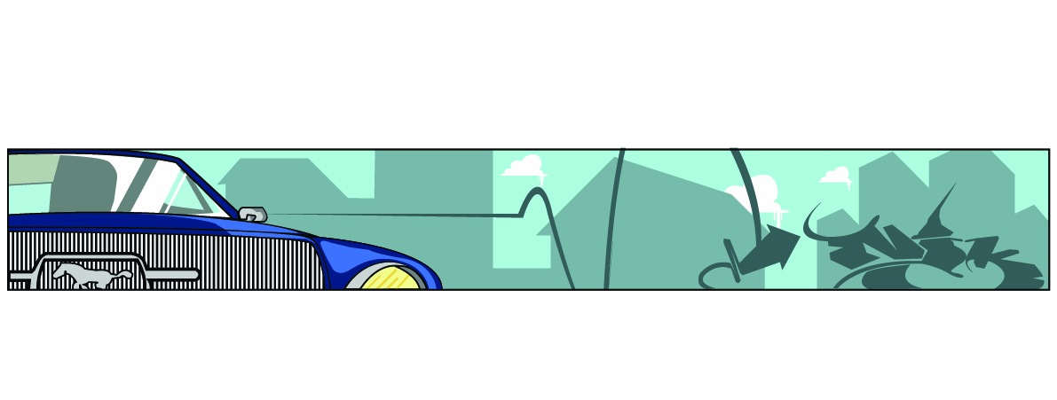 NIKEL_H5: CAR